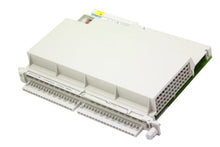 Load image into Gallery viewer, 6ES5435-4UA12 Siemens