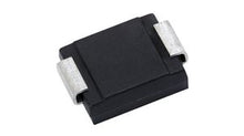 Load image into Gallery viewer, 1.5SMC51A Littelfuse