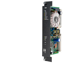 Load image into Gallery viewer, BPZ:500-035400 Siemens - ZAC-40