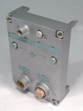 Load image into Gallery viewer, Siemens 6ES7290-2BA00-0XA0