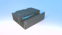 Load image into Gallery viewer, Siemens 6ES7715-1BB00-0CE3