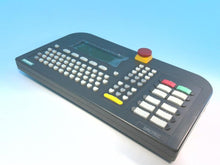 Load image into Gallery viewer, Siemens 6FX1118-6AA01