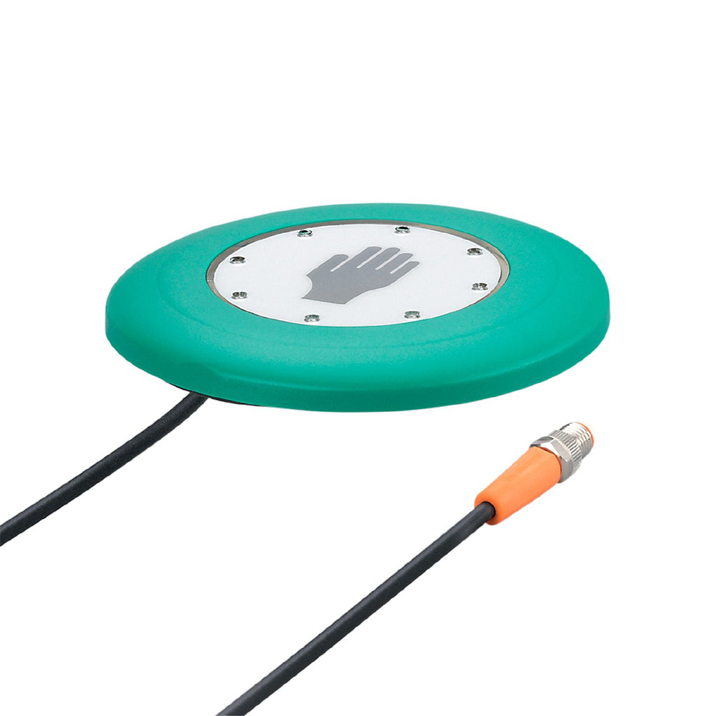 KT5006 IFM - KTRSHMK-RBPKG/AM/AS/0,3M