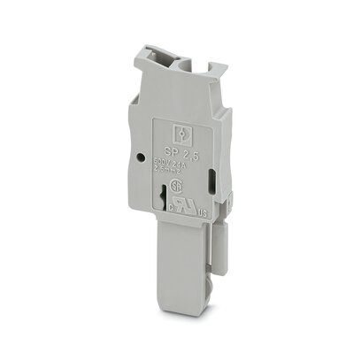 3040258 Phoenix Contact - SP 2,5/ 1