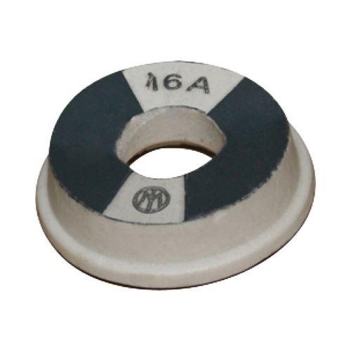 110399 Eaton - Z-DII/PE-10A