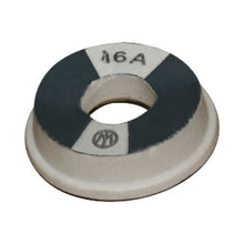 Load image into Gallery viewer, 110399 Eaton - Z-DII/PE-10A