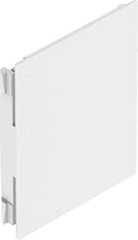 Load image into Gallery viewer, 8147575 Festo - MS6-RB-10