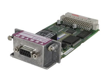 Load image into Gallery viewer, Siemens 6XV1800-4AH10