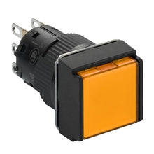 Load image into Gallery viewer, XB6ECF8B1P Schneider Electric