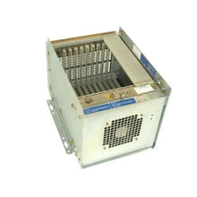 Load image into Gallery viewer, Siemens 6FC5110-0BA01-0AA0