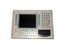 Load image into Gallery viewer, Siemens 6AV3591-1BF00-0AB0
