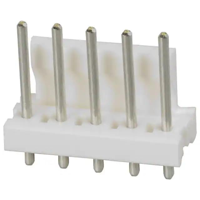640388-5 TE Connectivity