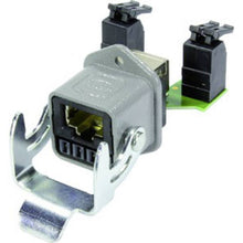 Load image into Gallery viewer, 09452151760 Harting