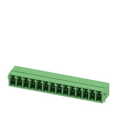 1731798 Phoenix Contact - MC 1,5/14-G-3,5-RN