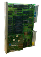 Load image into Gallery viewer, Siemens 6DS1408-8AA