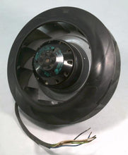 Load image into Gallery viewer, Siemens 6SW1701-0DA14