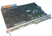 Load image into Gallery viewer, Siemens 6ES5242-5AA12