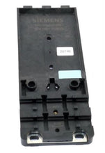 Load image into Gallery viewer, Siemens 3RK1303-6ES81-3AA3