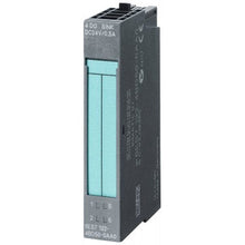 Load image into Gallery viewer, 6ES5580-3UA11