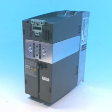 Load image into Gallery viewer, Siemens 6SL3210-1PE12-3UL0