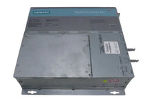 Load image into Gallery viewer, Siemens 6ES7647-6ME55-0CJ0