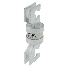Load image into Gallery viewer, 355PJ31-7 Eaton