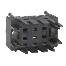 Load image into Gallery viewer, ZBZ010 Schneider Electric
