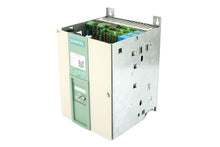 Load image into Gallery viewer, 6RA7078-6DS22-0 Siemens