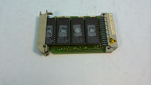 Load image into Gallery viewer, Siemens 6FX1805-1BX03