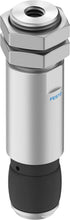 Load image into Gallery viewer, 1320767 Festo - DHEB-12-E-D-E-L