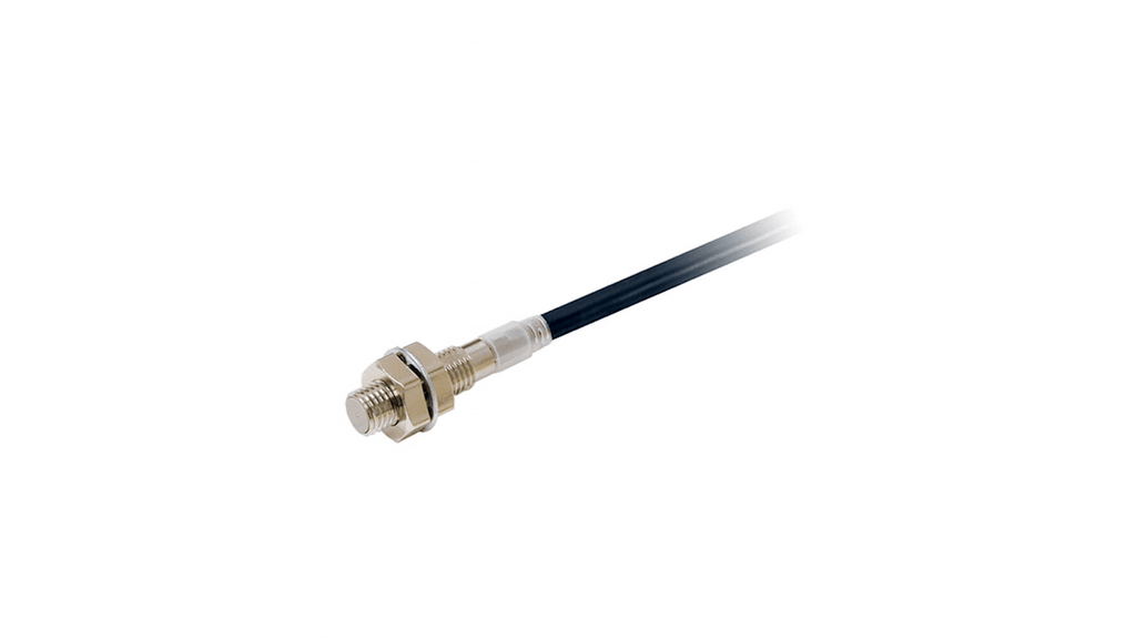 E2E-X2C18 5M Omron