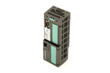 Load image into Gallery viewer, 6SL3243-0BB30-1PA2 Siemens