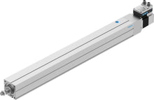 Load image into Gallery viewer, 8118295 Festo - EPCS-BS-60-500-5P-A-ST-M-H1-PLK-AA