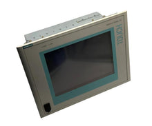 Load image into Gallery viewer, Siemens 6AV7723-2BB10-0AC0