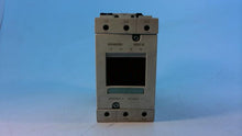 Load image into Gallery viewer, Siemens 6AR1305-0AB17-0AA0