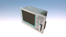 Load image into Gallery viewer, Siemens 6ES7647-2CC10-0AX1