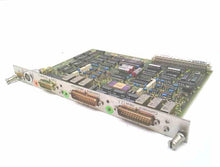 Load image into Gallery viewer, Siemens 6FX1142-2BA02
