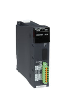 Load image into Gallery viewer, RJ51AW12AL Mitsubishi