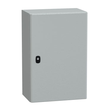 NSYS3D6425P Schneider Electric