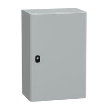Load image into Gallery viewer, NSYS3D6425P Schneider Electric