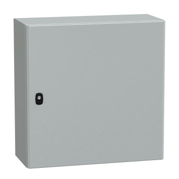 NSYS3D6625 Schneider Electric