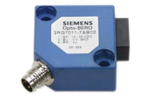 Load image into Gallery viewer, Siemens  3RG70117AB00
