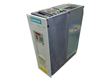 Load image into Gallery viewer, Siemens 6SE7021-3TB31-Z