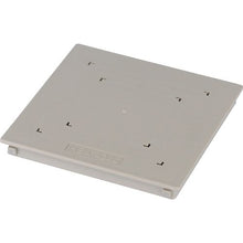 Load image into Gallery viewer, 002316 Eaton - HBA-4344