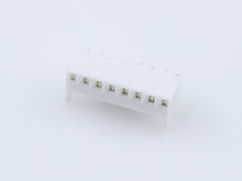Load image into Gallery viewer, 38001428 Molex - A-4455-CZ08C(P909)