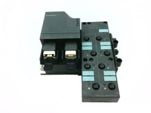 Load image into Gallery viewer, Siemens 6ES7143-1BF00-0XB0