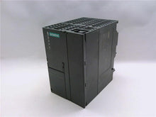 Load image into Gallery viewer, Siemens 6ES7210-8XX00-6AA0