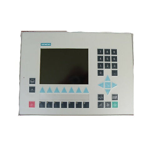 6AV7704-0BB10-0AC0