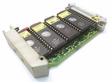 Load image into Gallery viewer, Siemens 6FX1130-5BA10