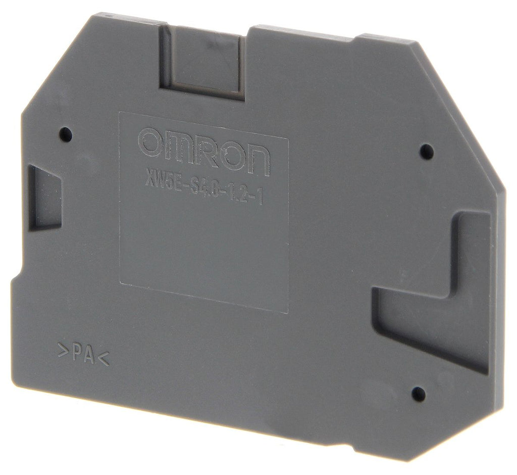 XW5E-S4.0-1.2-1 Omron
